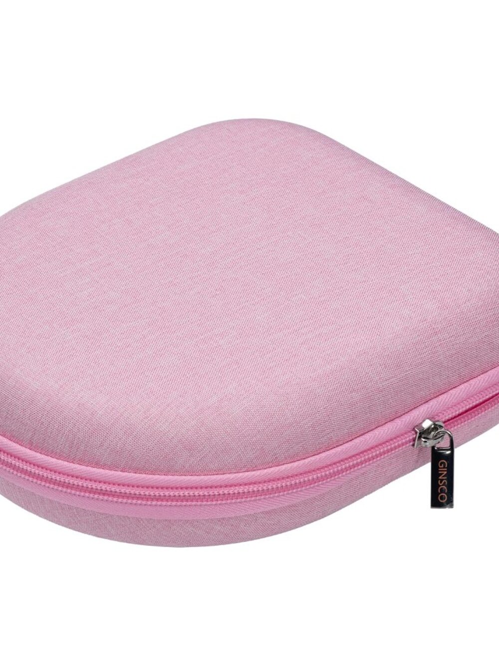 Universal Headphone Case Compatible with JBL Tune 510BT 720BT, Sony WH-CH 720N/W